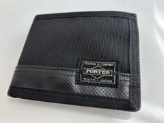 2025年最新】porter heat 財布の人気アイテム - メルカリ