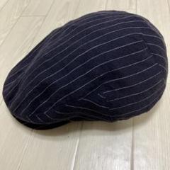 s*s様 美品　イタリア製　ラルフローレン　キャスケット　ハンチング　ツイード s*s様 美品 イタリア製 ラルフローレン キャスケット ハンチング