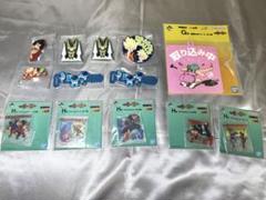 ドラゴンボール 一番くじ セット売り