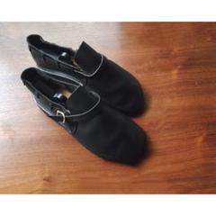 Aurora shoes オーロラシューズ