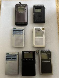 2025年最新】sony コンポ ジャンクの人気アイテム - メルカリ