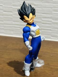ドラゴンボール DG DG ドラゴンボール 【バンダイ】