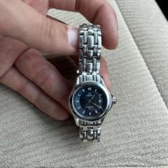 【美品‼️】OMEGA seamaster 120m