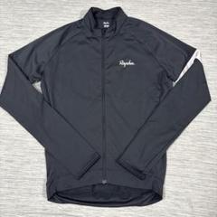 美品　Sｻｲｽﾞラファ　メンズ　コアレインジャケットII Men's Core Rain Jacket II | Rapha