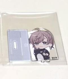 にじさんじ チョコエッグ