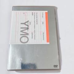 2025年最新】YMO DVDの人気アイテム - メルカリ
