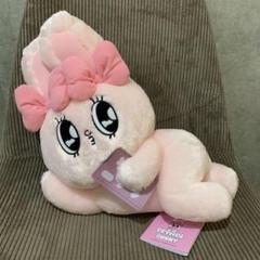エスターバニー　LLぬいぐるみ