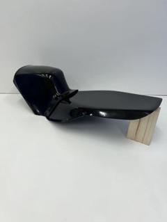 2016-2020 GROM Racing Bodywork - MagicalRacing