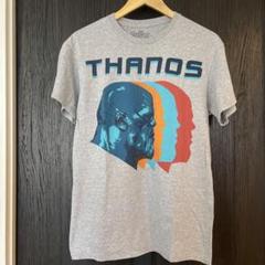 海外古着マーベルTシャツ アベンジャーズ