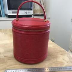 ルイヴィトン エピ カンヌ