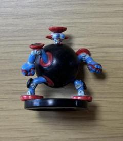 2025年最新】ダンジョンダイスモンスターズ フィギュアの人気