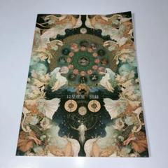 HASEO 12星座展 図録・写真集