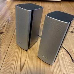 2025年最新】bose スピーカー ジャンクの人気アイテム - メルカリ