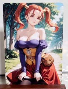 さんきち様 リクエスト 5点 まとめ商品　ウラシク ーさんきち様ー セクシー ウラシク - メルカリ