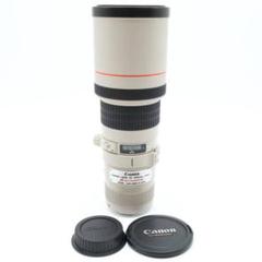 2025年最新】Canon EF400mm F5.6L の人気アイテム - メルカリ