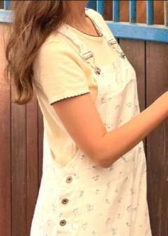 アリソンブラウン ALLISON BROWN リボンフーディ 紗栄子着用 アリソンブラウン ALLISON BROWN リボンフーディ 紗栄子着用