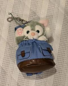 ジェラトーニ　ぬいぐるみストラップ　まとめ売り ディズニー ジェラトーニ ストラップ まとめ売り ぬいぐるみ