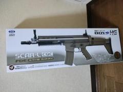 電動ガン M4 ★BOYs HG ☆東京マルイ★サバゲー ⭐️在庫処分 楽天市場】6/6出荷開始 東京マルイ 電動ガンボーイズHG（ハイ