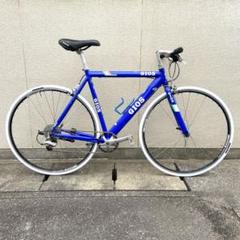 90`s後期 OLD GIOS AERO LITE 初期モデル 90's後期 OLD GIOS AERO LITE 初期モデル - メルカリ
