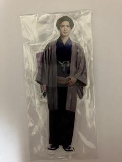 古川雄大　アクリルスタンド Amazon.co.jp: 古川雄大 アクリルスタンド アクスタ : おもちゃ