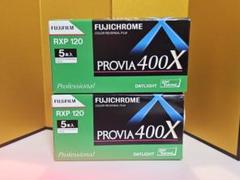 2025年最新】provia 400の人気アイテム - メルカリ