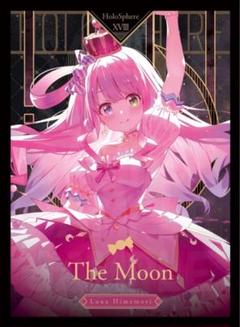 Amazon.co.jp: 混沌の女神様 スタンダードサイズ カードスリーブ
