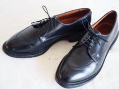 Allen Edmonds 2103 Walton Black dressのサムネイル