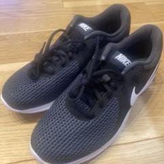 NIKE(ブラック)【Men’s/26.0/新品】のサムネイル
