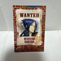 リボーン　非売品ステッカーカード TVアニメ『家庭教師ヒットマンREBORN!』のステッカー発売決定