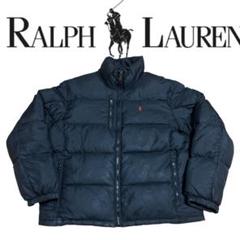 2025年最新】Polo By Ralph Lauren ダウンジャケットの人気