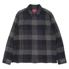 supreme plaidの中古/未使用品 - メルカリ supreme plaidの中古/未使用品 - メルカリ