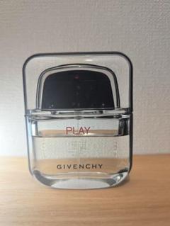2025年最新】givenchy 香水 playの人気アイテム - メルカリ