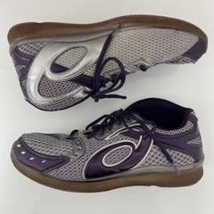 KIKO KOSTADINOV X ASICS GEL SOKAT PURPLE - メルカリ