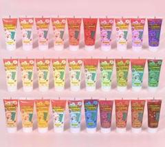 6点デコホイップ　フェイクホイップ　ハンドメイドのサムネイル