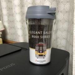 2025年最新】鉄道部品 京阪の人気アイテム - メルカリ