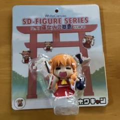 2025年最新】巫女みこ萃香の人気アイテム - メルカリ