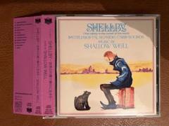 SHE’ll SLEEP CD 4枚セット SHE'll SLEEP / WHITE | CD,日本,メロコア / スカパンク /レゲエ