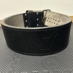 A7パワーリフティングベルト 13mm Mサイズ パイオニア A7パワーリフティングベルト 13mm Mサイズ パイオニア