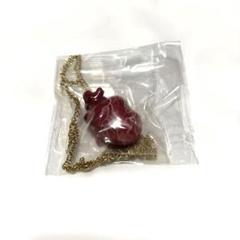 【すぐ発送】セカオワ 深瀬 着用風 マルチカラー クリスタル ネックレス 2025年最新】深瀬着用 ネックレスの人気アイテム - メルカリ