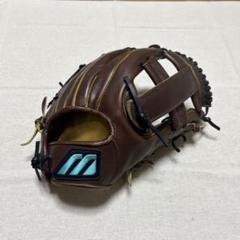 2025年最新】ミズノ mizuno ビューリーグの人気アイテム - メルカリ