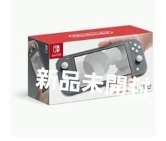 2025年最新】NINTENDO switch lite 本体 新品の人気アイテム