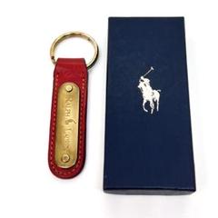 2025年最新】Ralph Lauren メンズ キーホルダー・キーリングの