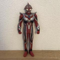 2025年最新】ウルトラヒーローシリーズ ネクサスの人気アイテム