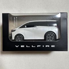 トヨタ プルバックカーセット 7種 - メルカリ