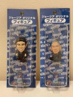 松本人志 フィギュアの中古/未使用品 - メルカリ