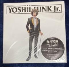 2025年最新】吉井和哉 レコードの人気アイテム - メルカリ