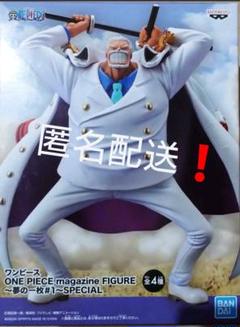 2025年最新】ガープ 夢の一枚の人気アイテム - メルカリ