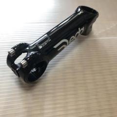 Deda ステム ピスタPISTA 130mm 70° -20° - メルカリ
