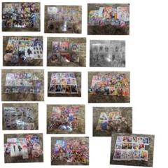 アイドリッシュセブン グッズまとめ売り