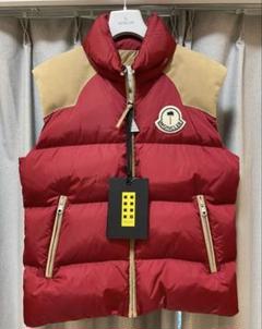 2025年最新】moncler palm angels ダウンの人気アイテム - メルカリ